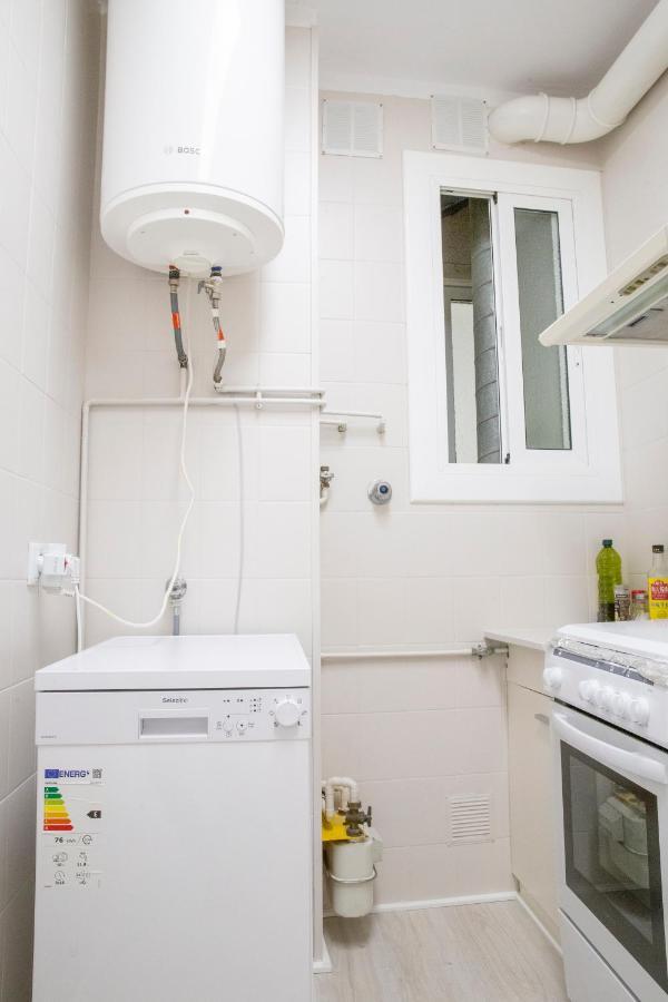 Precioso Apartamento En Apartamento *