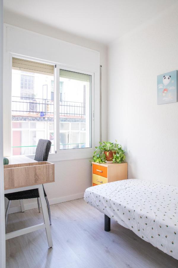 Precioso Apartamento En *