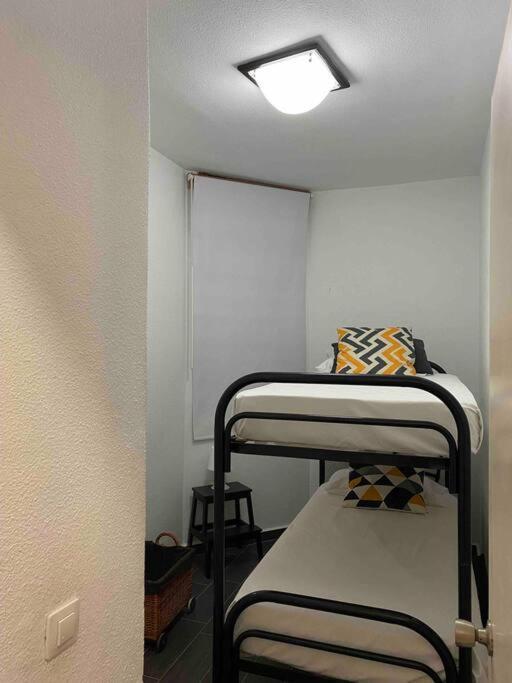Apartamento Con Vistas A La Playa, Puerto Rico