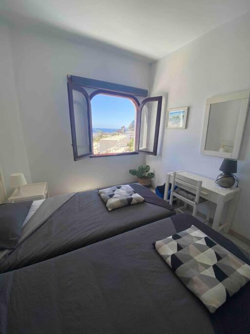 Apartamento Con Vistas A La Playa, Puerto Rico