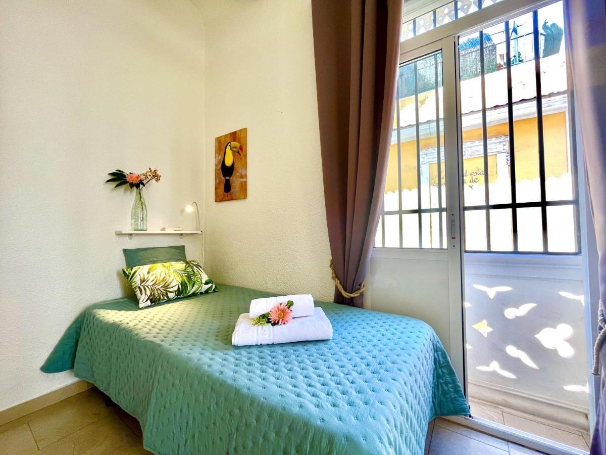 Apartment San Francisco By Gloove