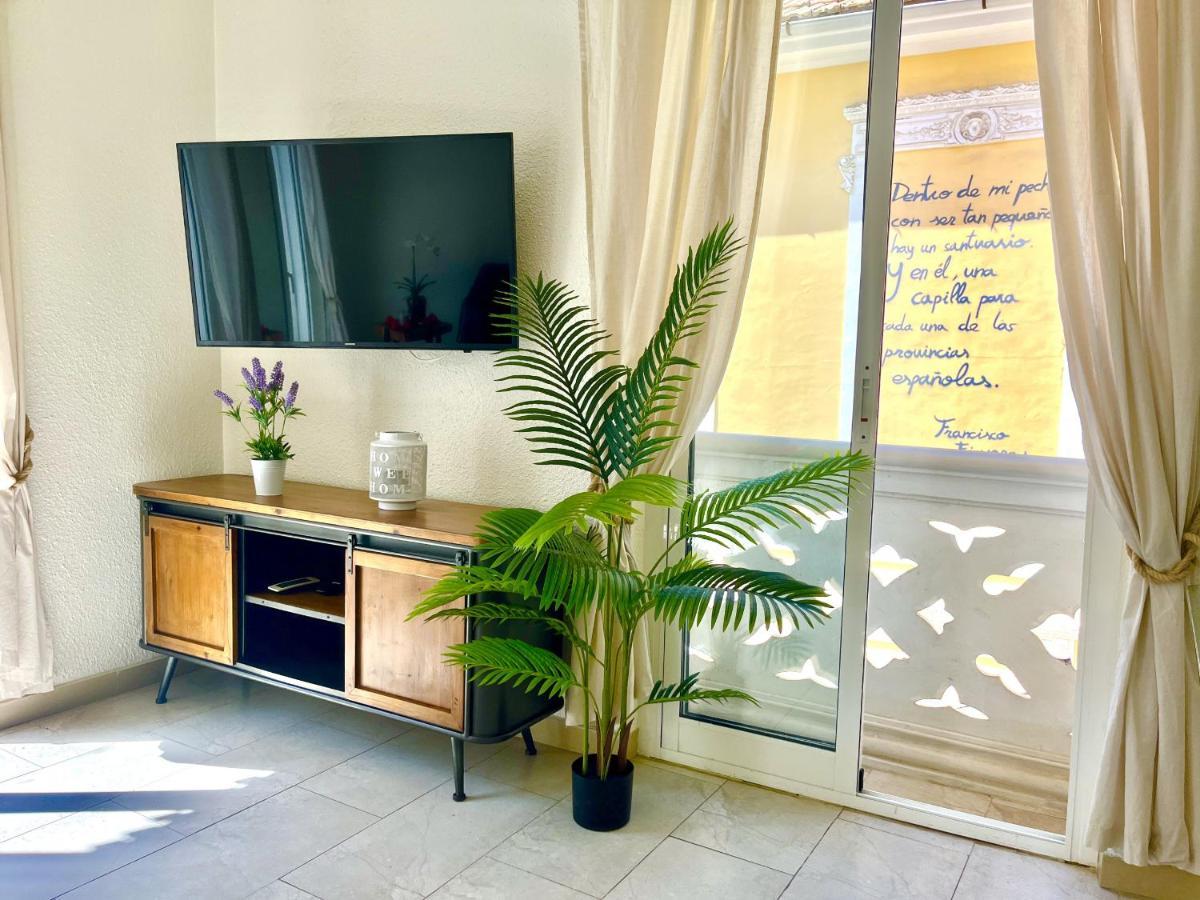 Apartment San Francisco By Gloove