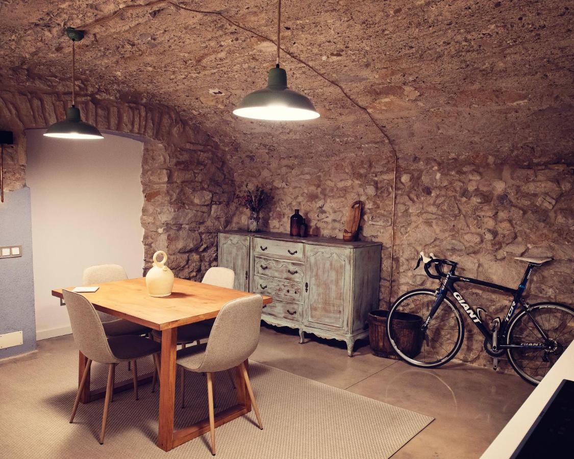 La Dolce Vita. Boutique * Gerona