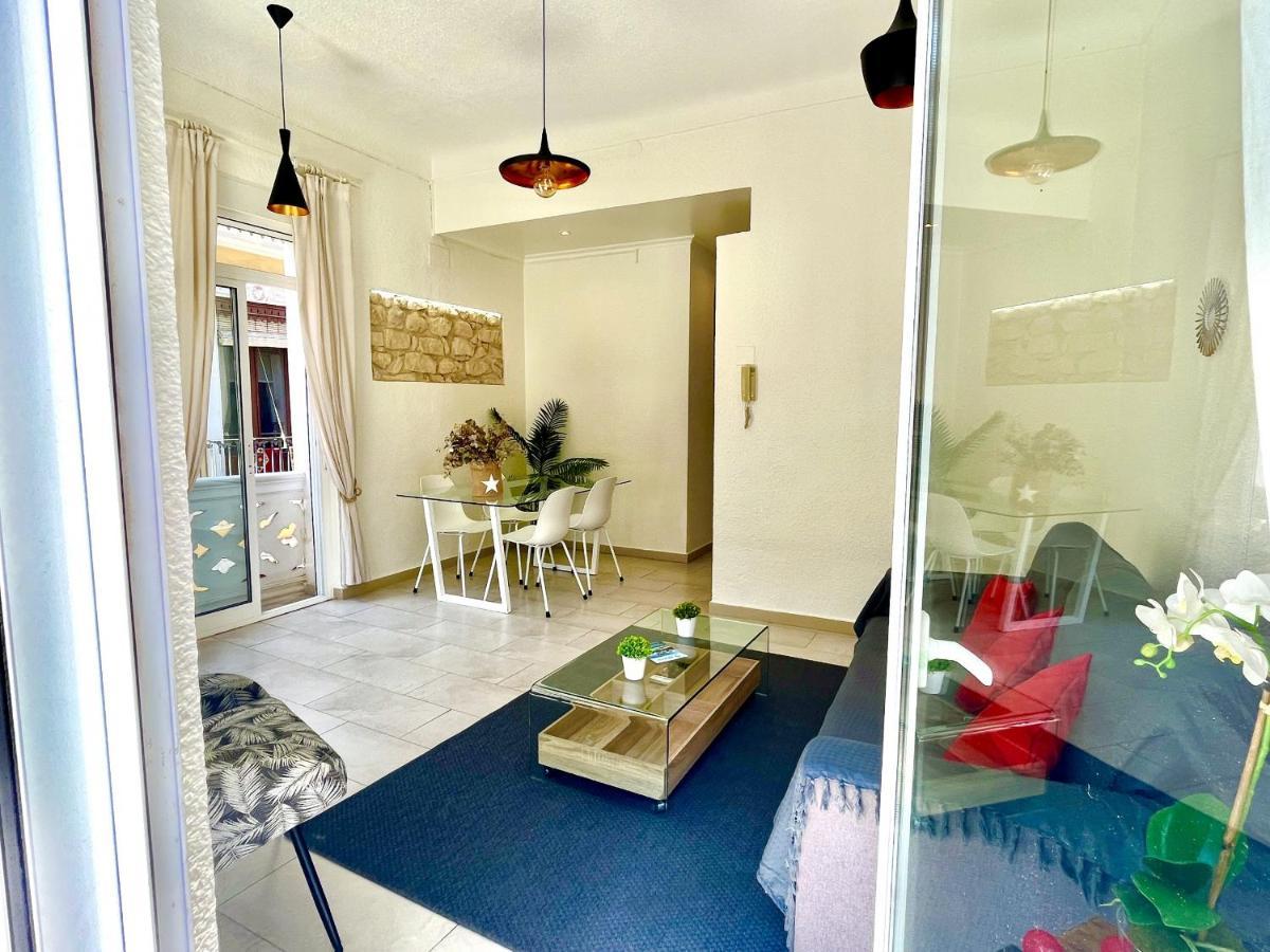 Apartment San Francisco By Gloove