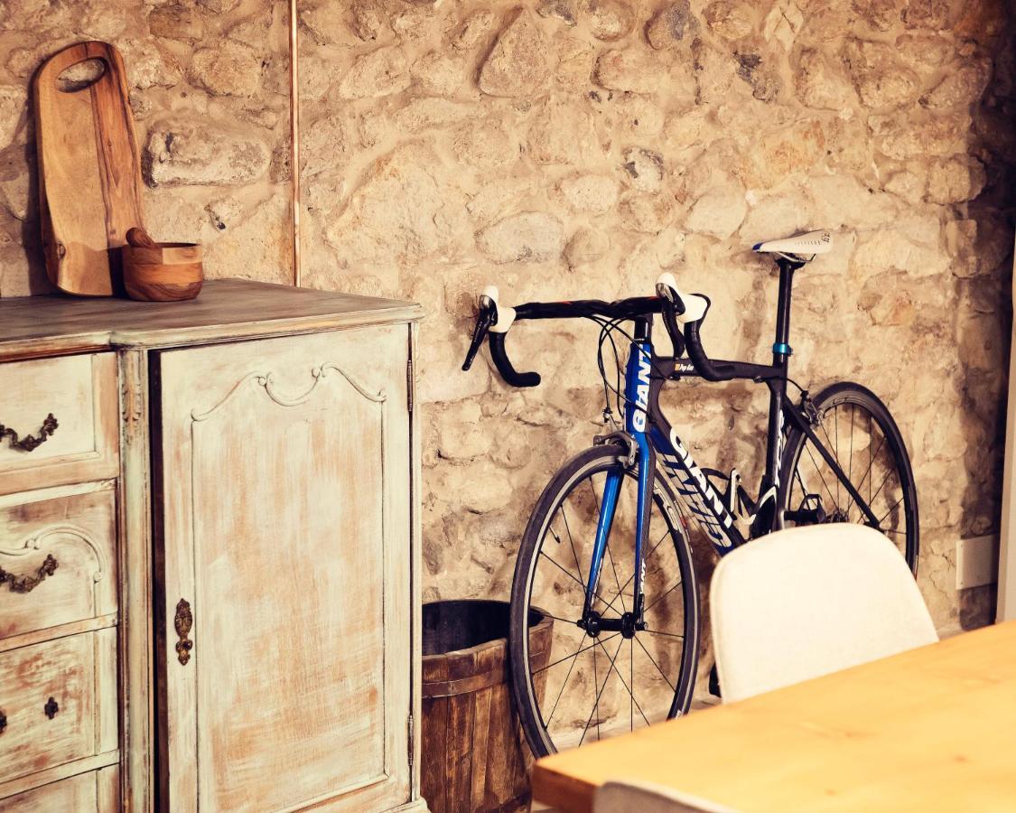La Dolce Vita. Boutique