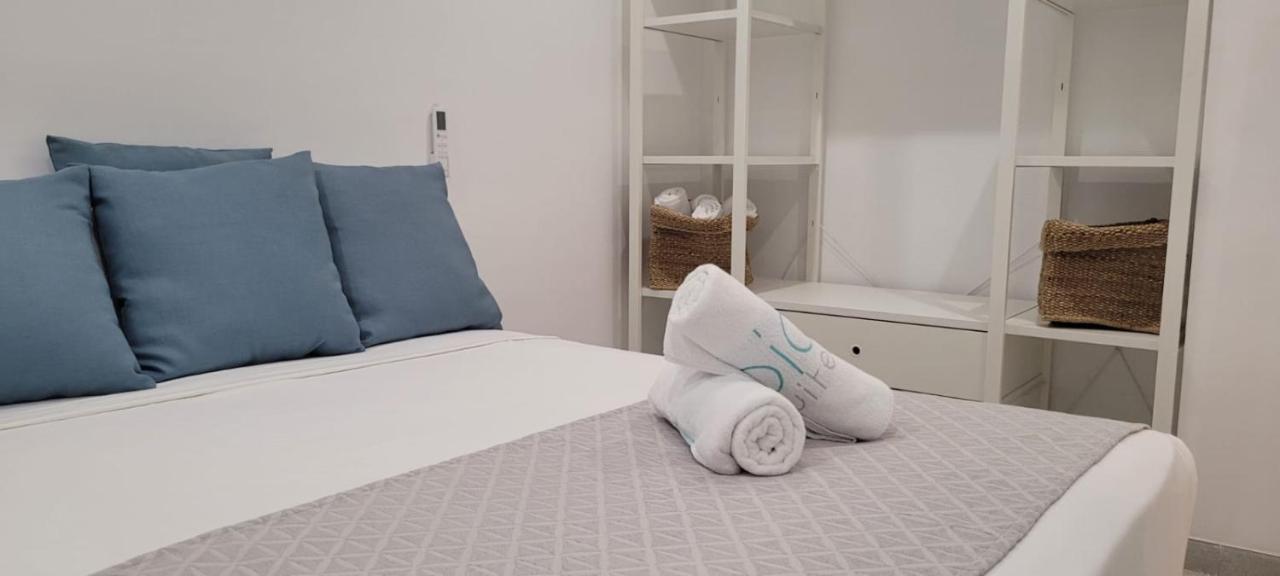 Apartamento Sabbia Varadero *