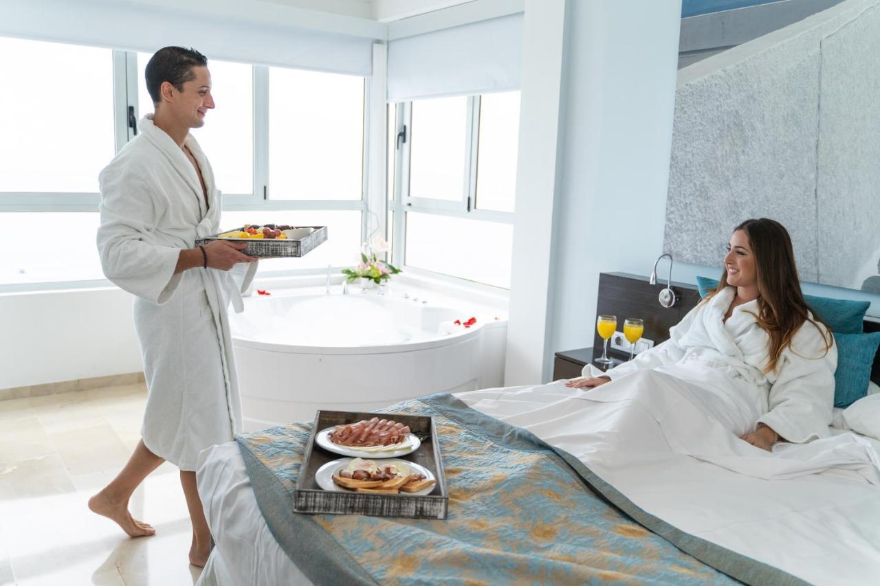 Del Mar Hotel 4*