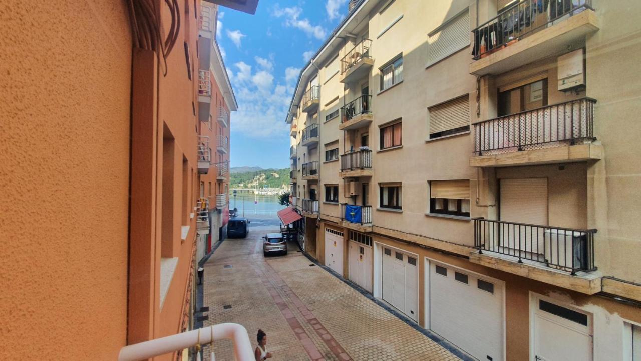 Tauco - Estupendo Piso 5 Pax Apartment *