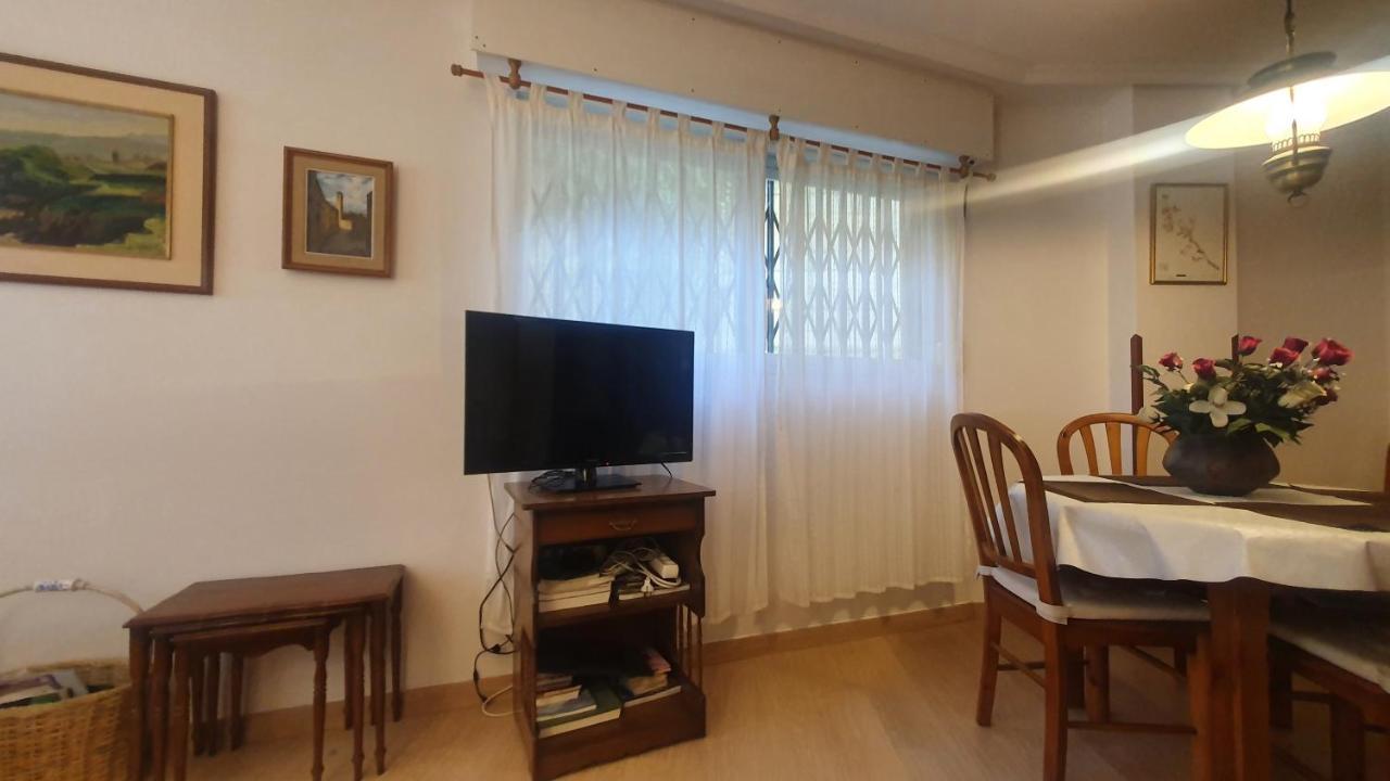Tauco - Estupendo Piso 5 Pax Apartment *