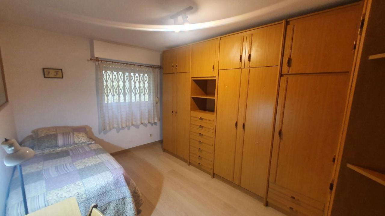 Apartment Tauco - Estupendo Piso 5 Pax