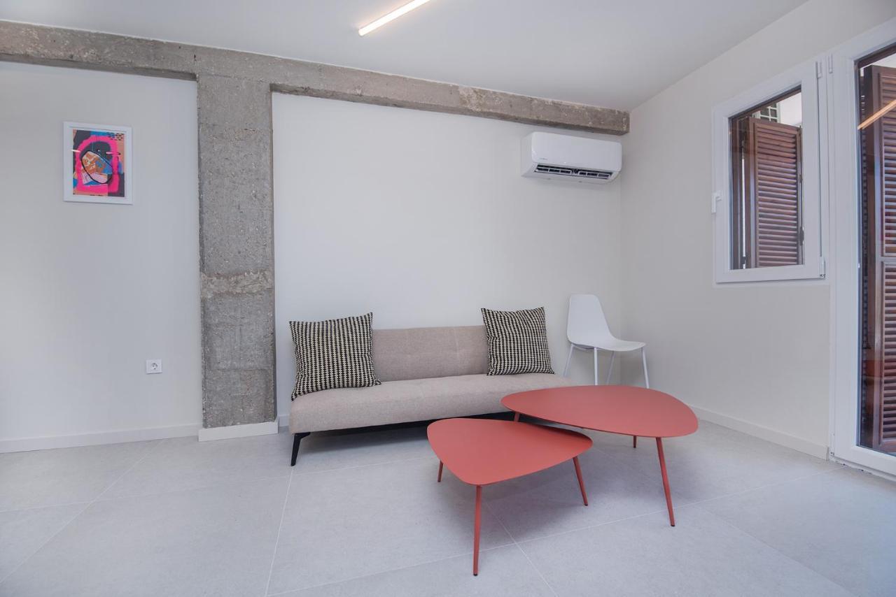 Apartamento 6 Plazas Playa Muchavista - San Juan *