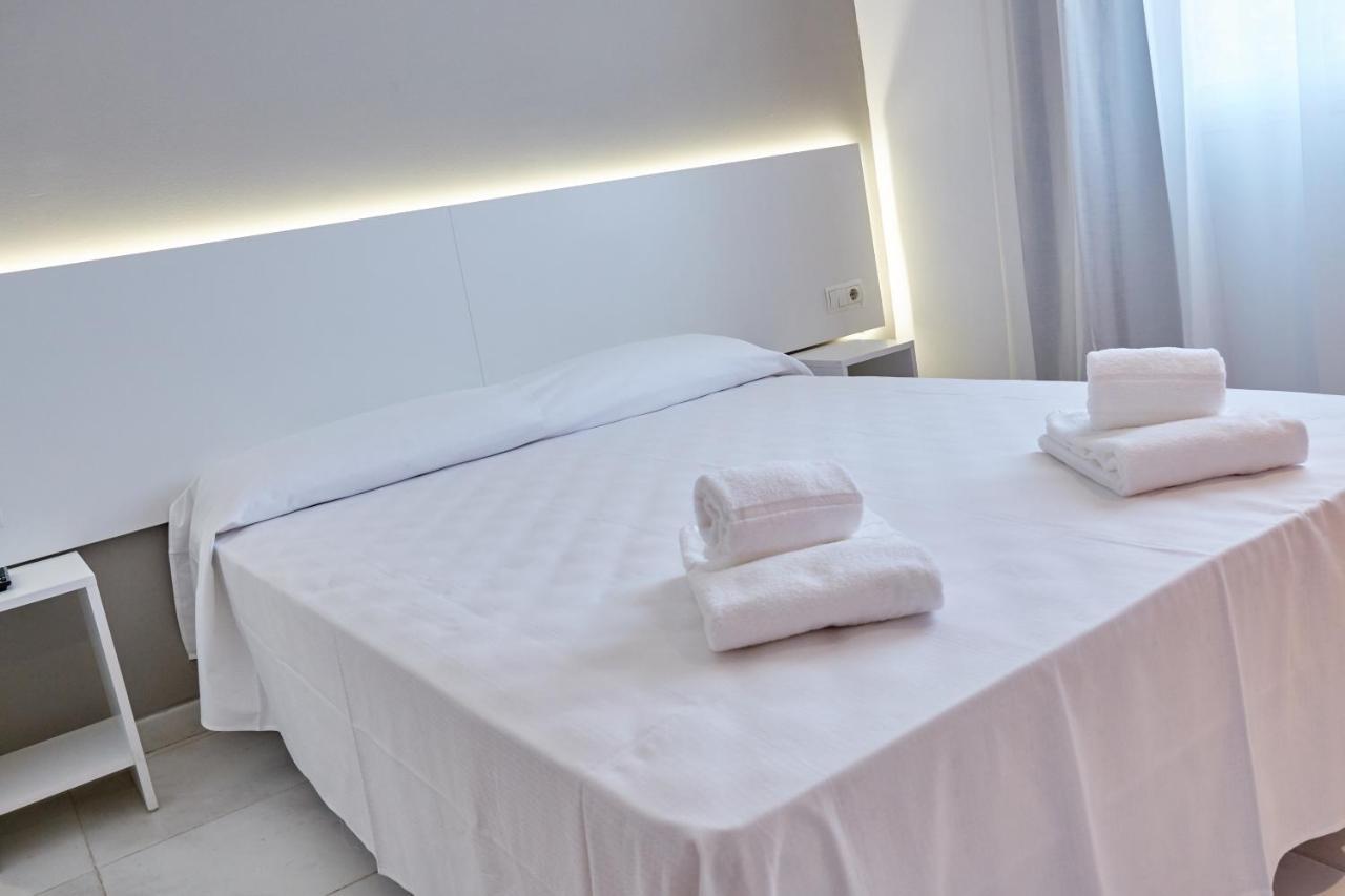 Hotel Dl Port Grao de Castellon