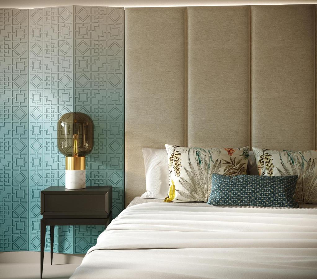 Dionis Boutique & Hotel 4*
