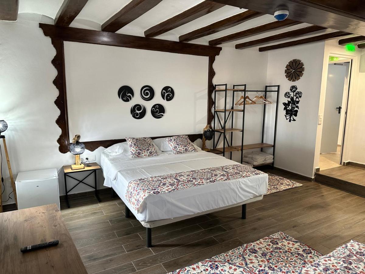Vilador Hotel Masnou