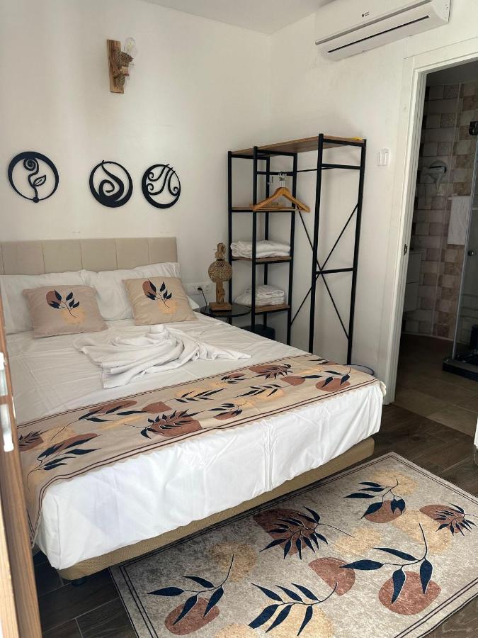 Vilador Hotel Masnou