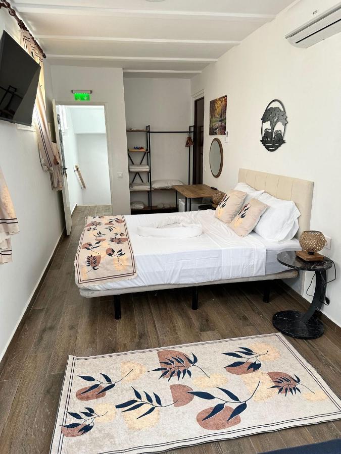 Vilador Hotel Masnou