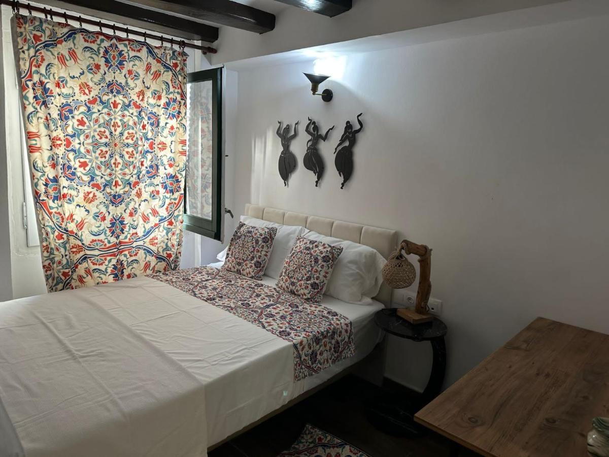 Vilador Hotel Masnou