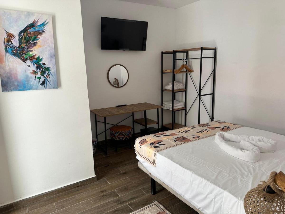 Hotel Vilador Masnou