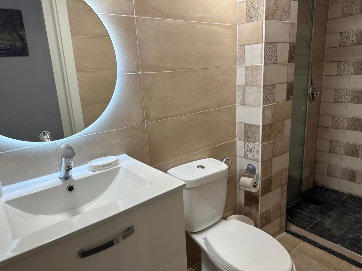 Vilador 3* Masnou