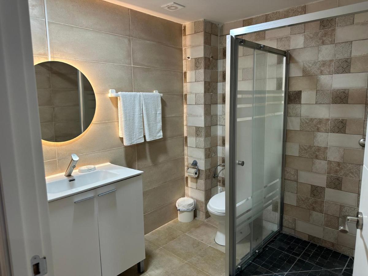 Vilador 3* Masnou