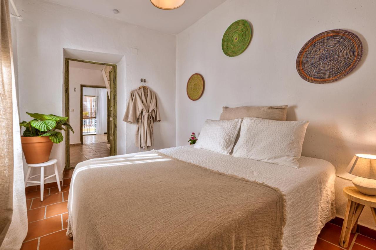 Bed & Breakfast Encanto