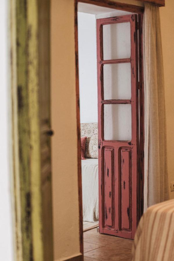 Bed & Breakfast Encanto