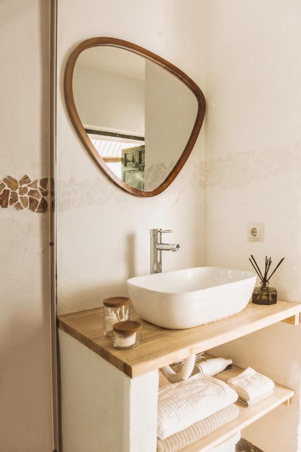 Encanto Bed & Breakfast