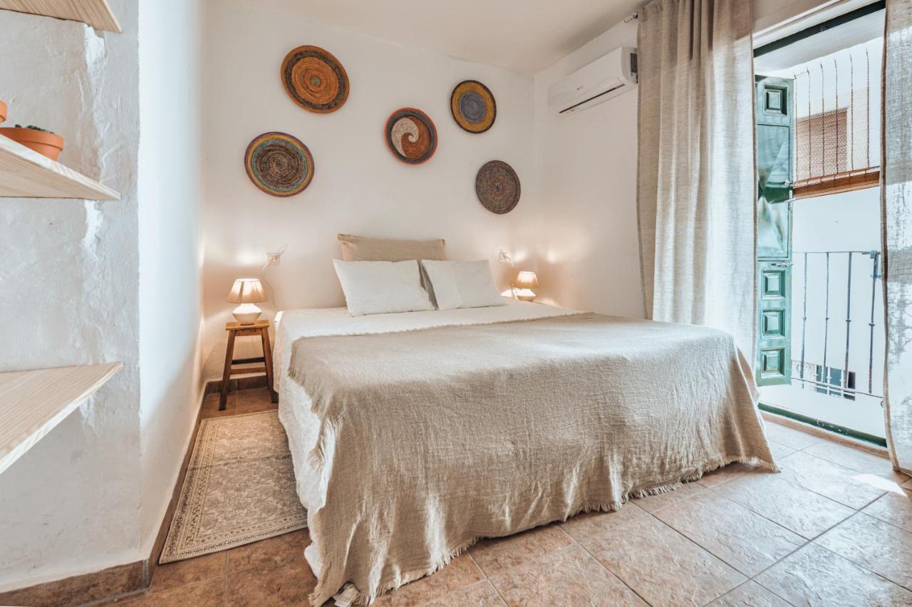 Bed & Breakfast Encanto