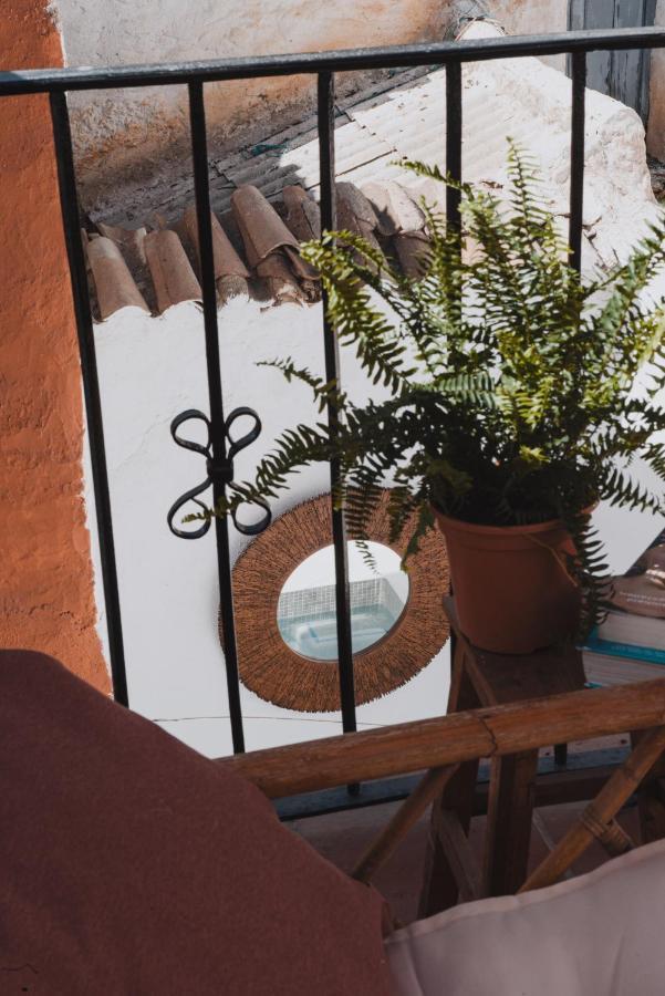 Bed & Breakfast Encanto