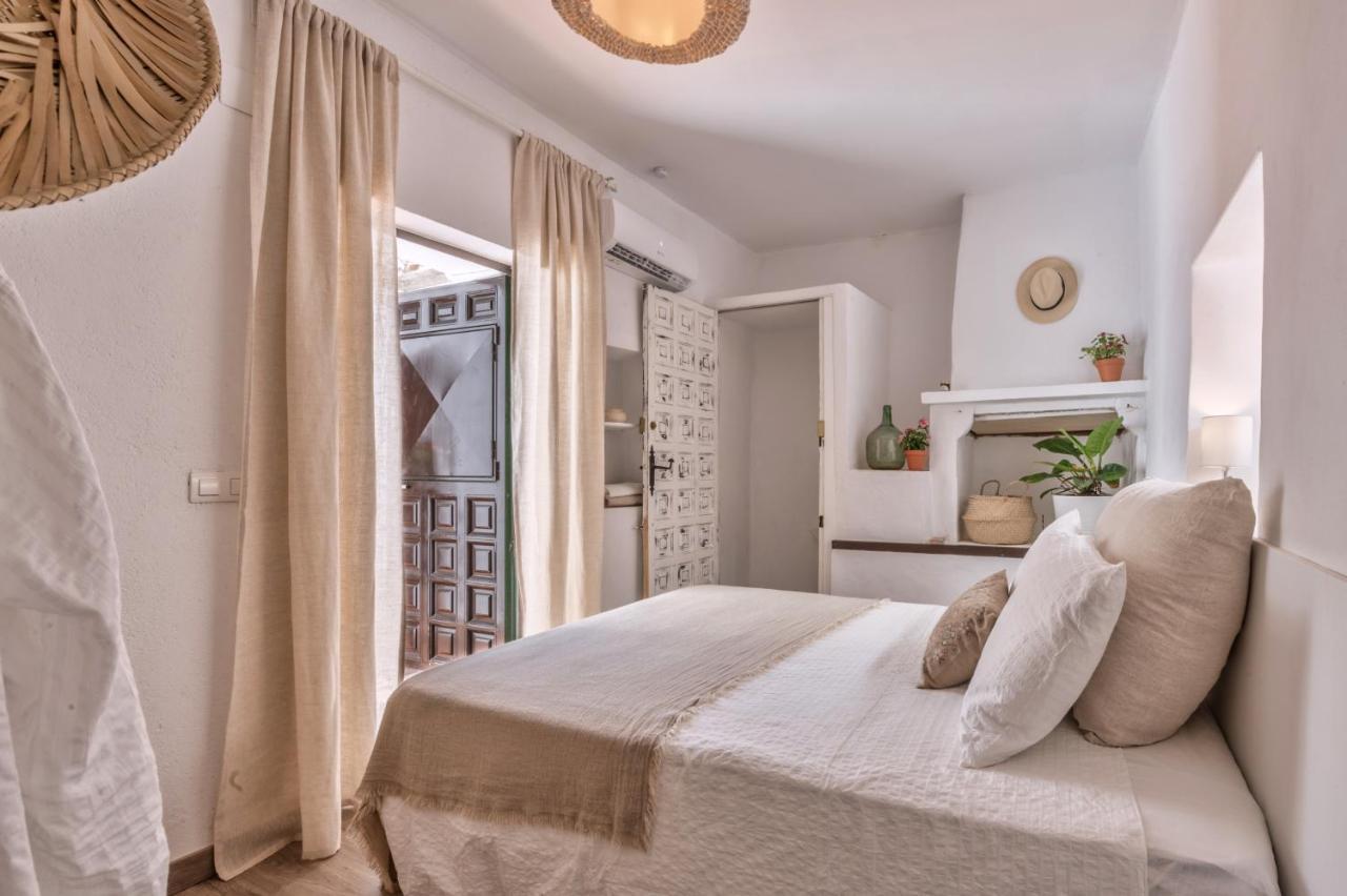 Bed & Breakfast Encanto *