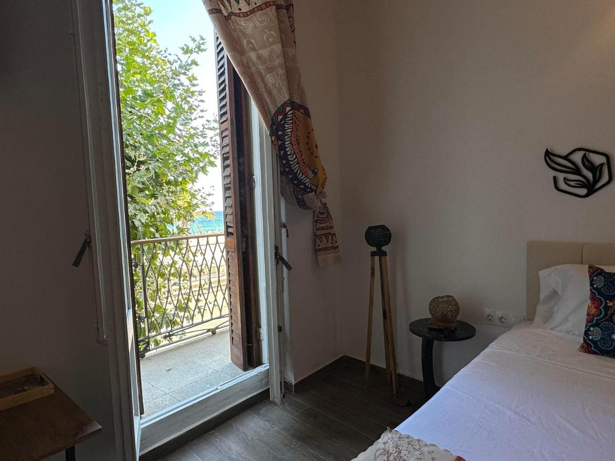 Vilador Hotel 3*