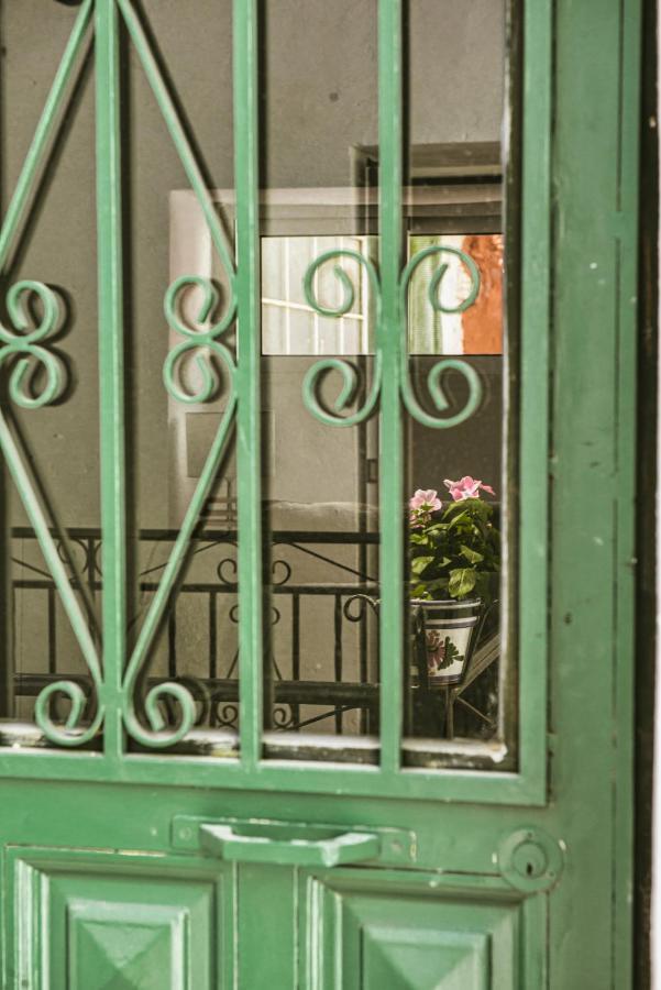 Bed & Breakfast Encanto