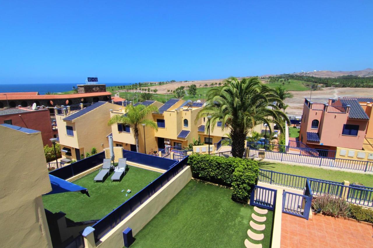 Holiday home Bahia 67 - 3 Beds - Meloneras