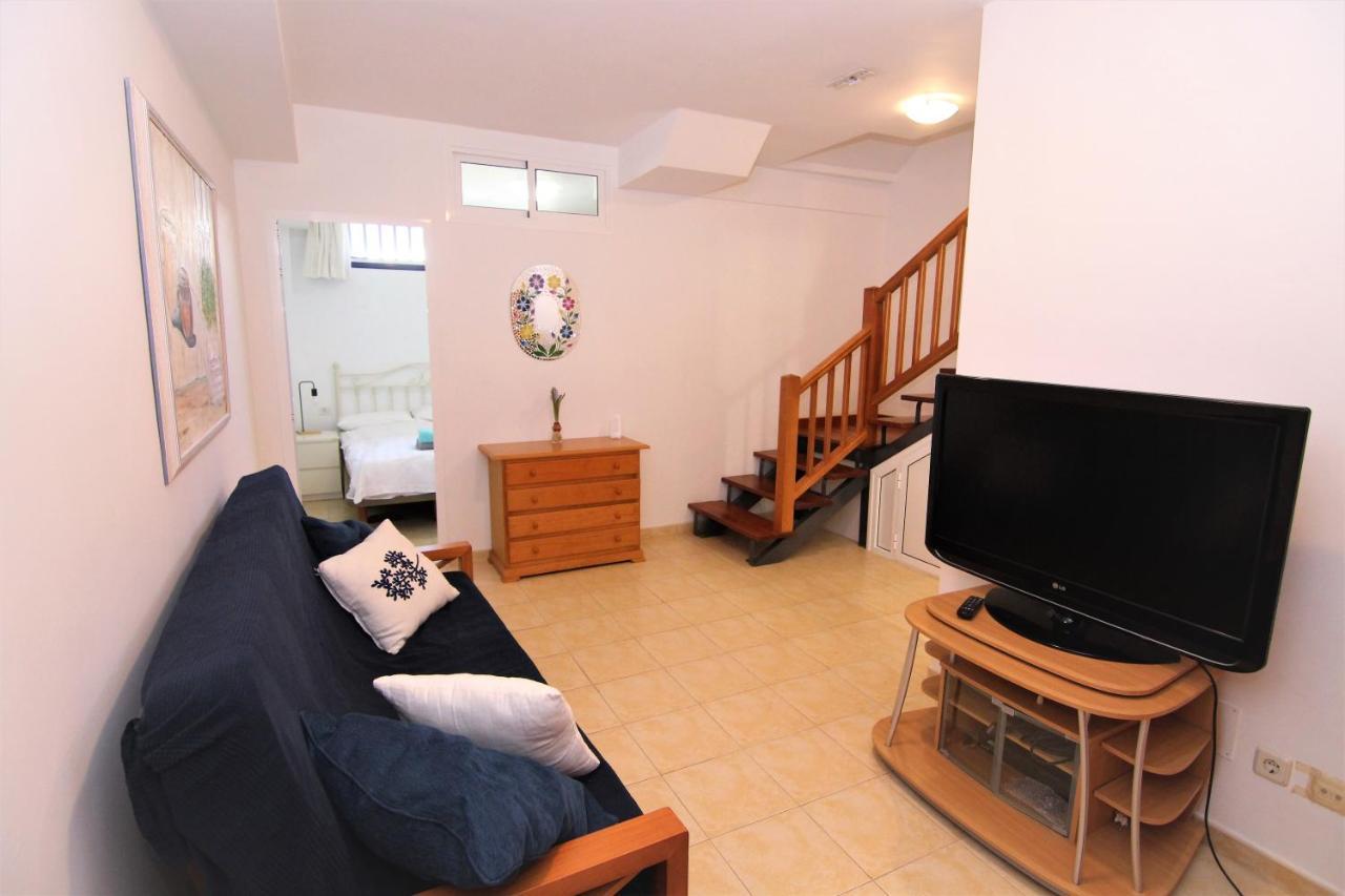 Holiday home Bahia 67 - 3 Beds -
