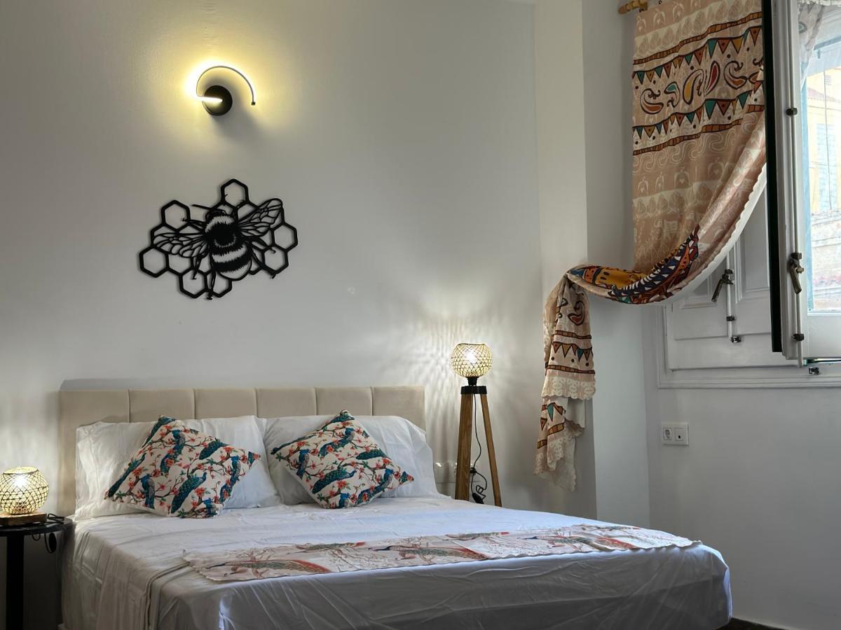 Vilador Hotel 3*
