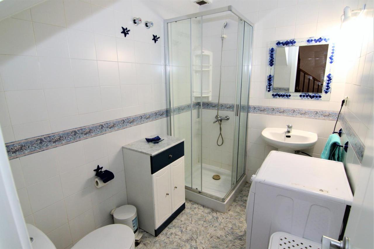Bahia 67 - 3 Beds - Holiday home *