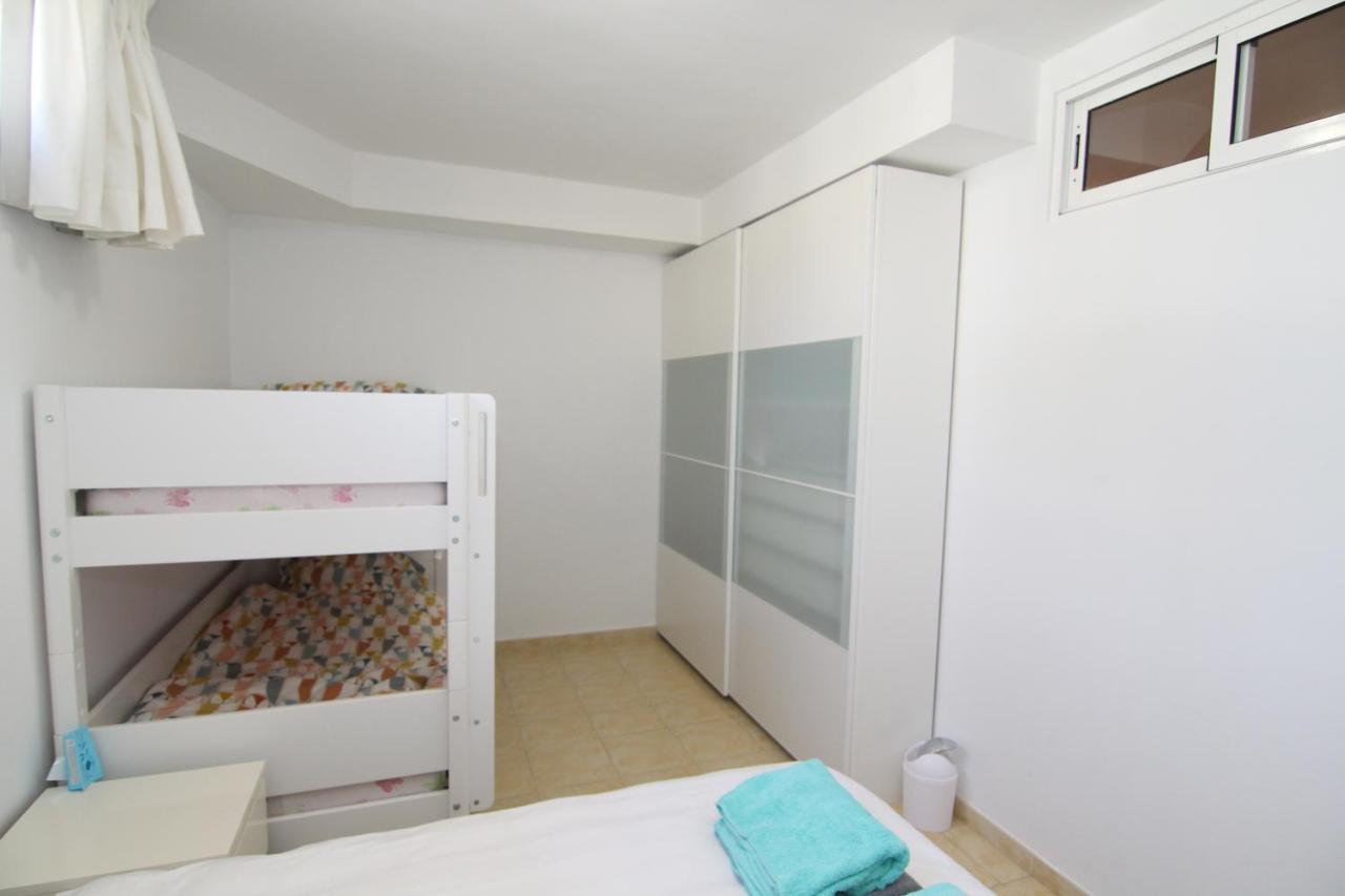 Bahia 67 - 3 Beds - Holiday home Meloneras