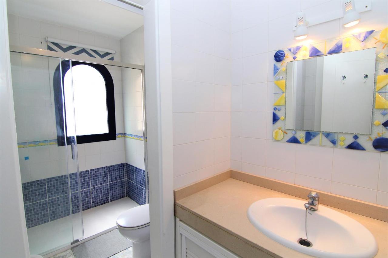 Bahia 67 - 3 Beds - Holiday home