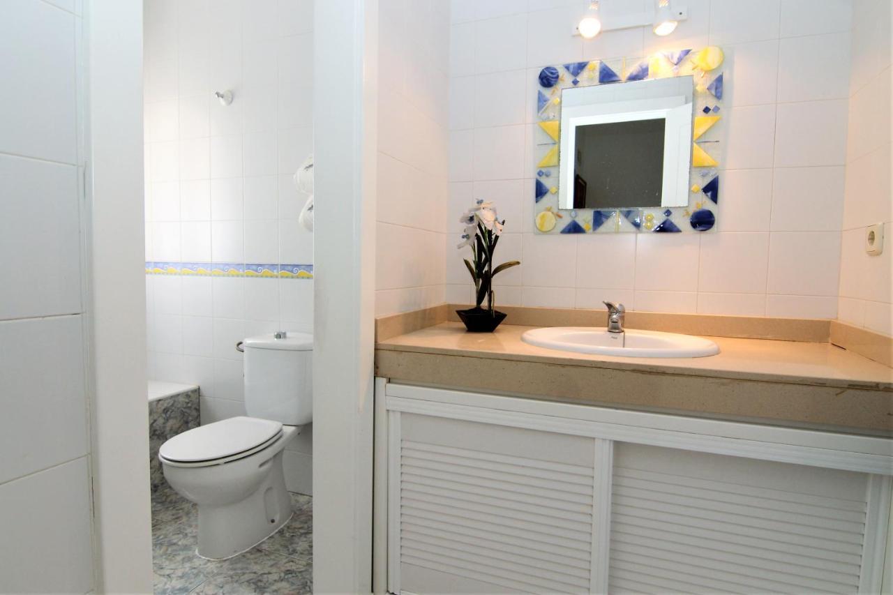 Holiday home Bahia 67 - 3 Beds - Meloneras