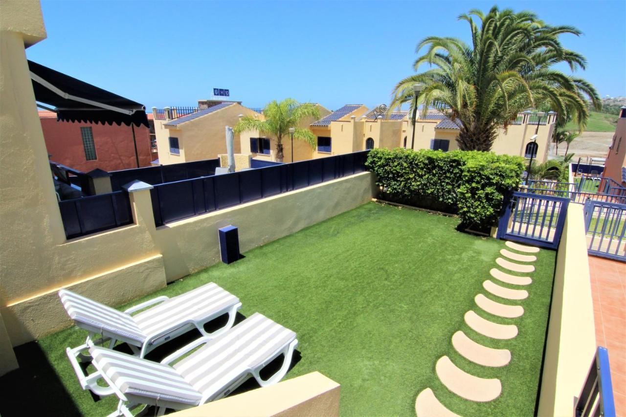 Holiday home Bahia 67 - 3 Beds -