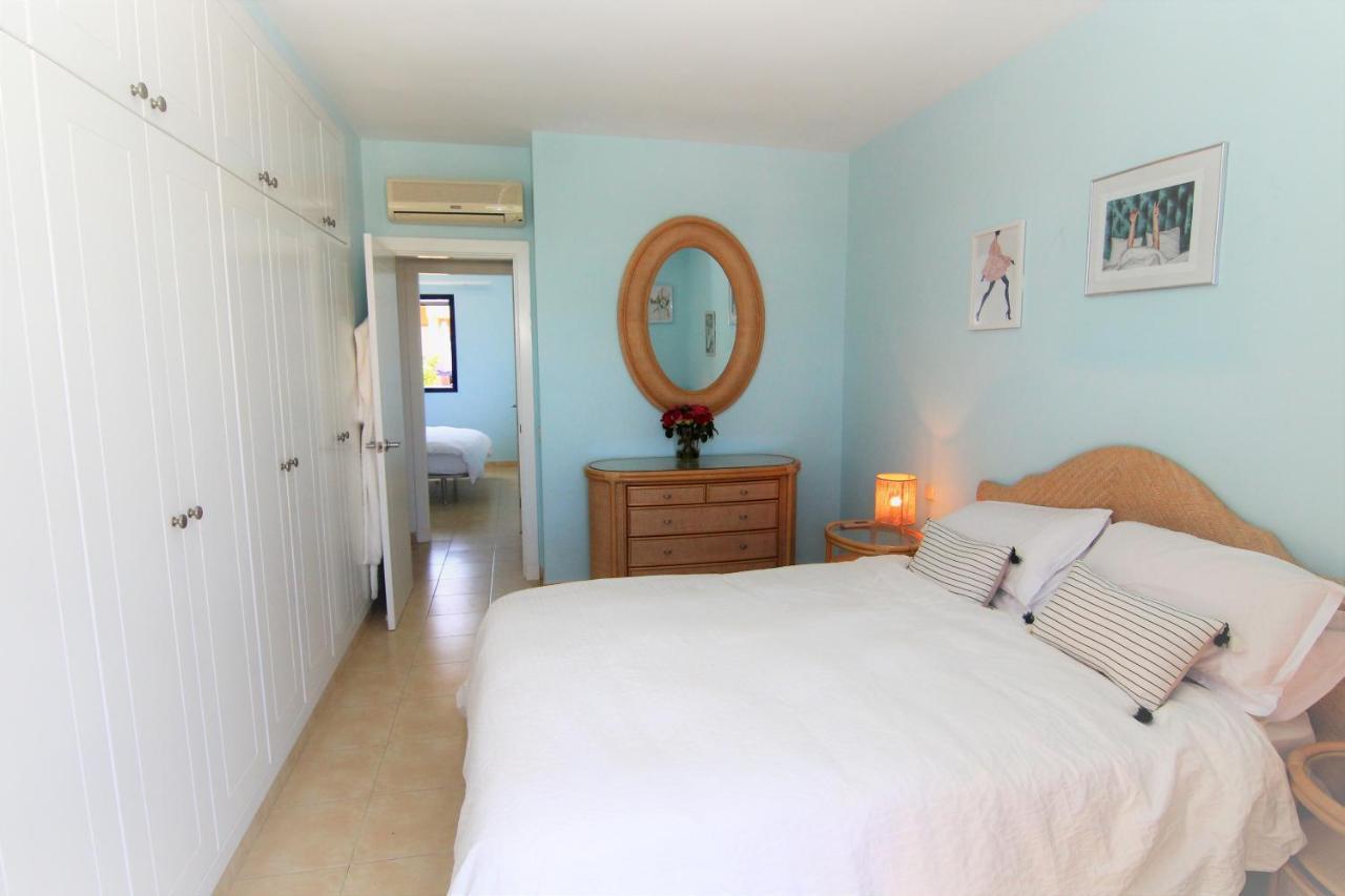 Holiday home Bahia 67 - 3 Beds - Meloneras
