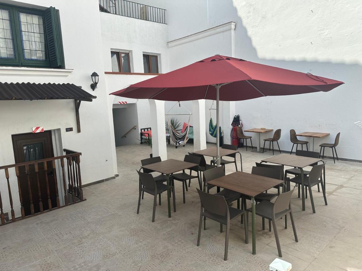 Hotel Vilador Masnou