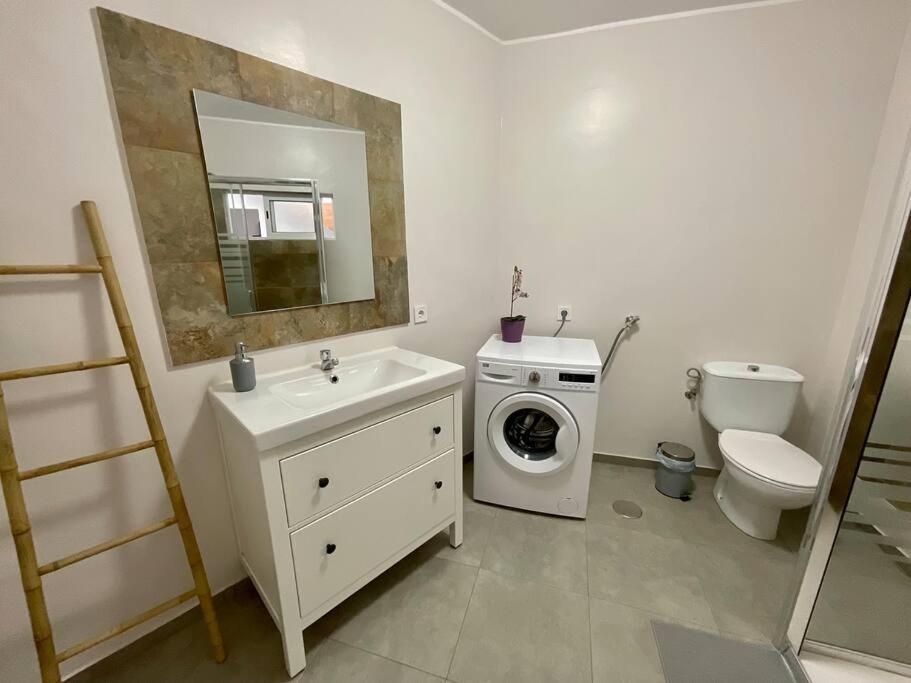 La Mareta Apartment *