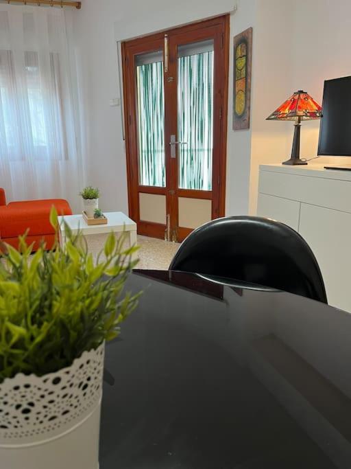 Apartamento En Busca Del Tiempo Perdido
