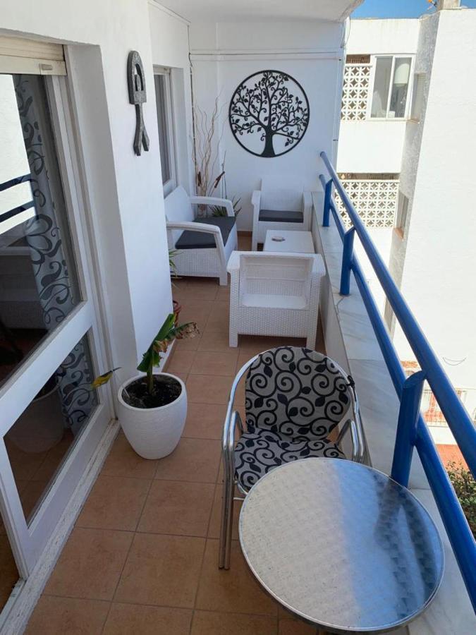 Fabulous Front Line 3-bedroom In