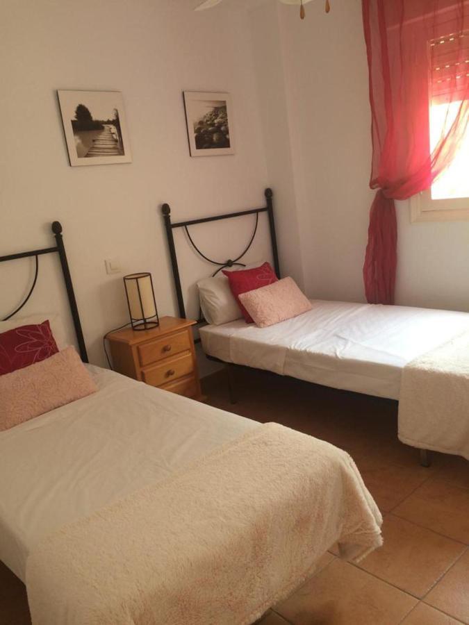 Fabulous Front Line 3-bedroom In *