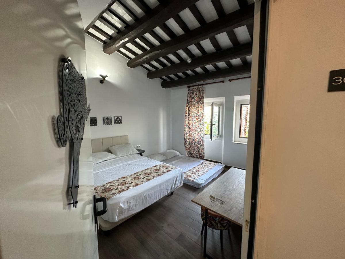 Vilador Hotel Masnou