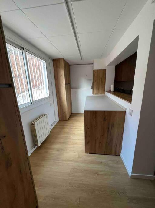 Casa Familiar En La Playa Con Piscina Holiday home *