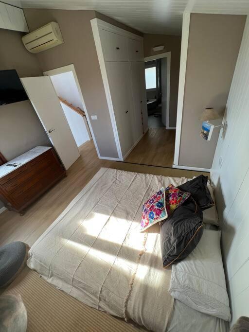 Holiday home Casa Familiar En La Playa Con Piscina *
