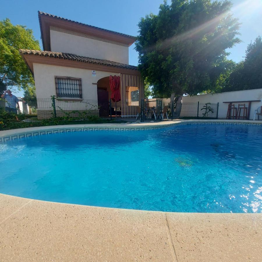 Chalet Aguila Real Chalet
